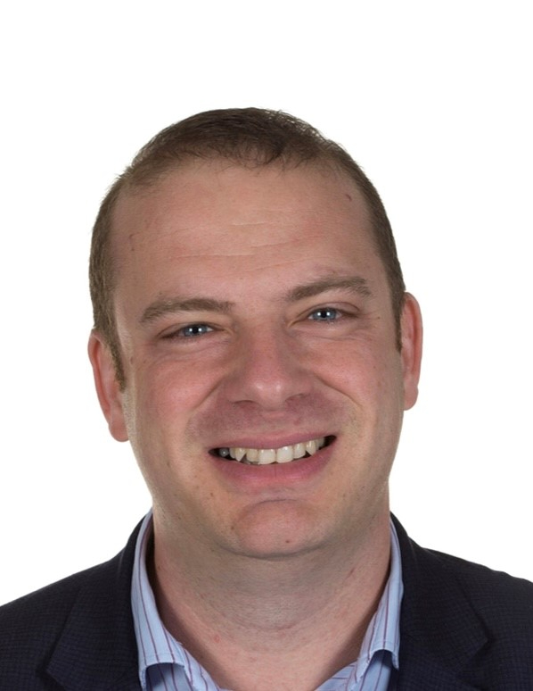 Alex Borg.jpg