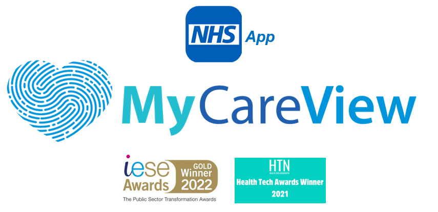 MyCareView1.png