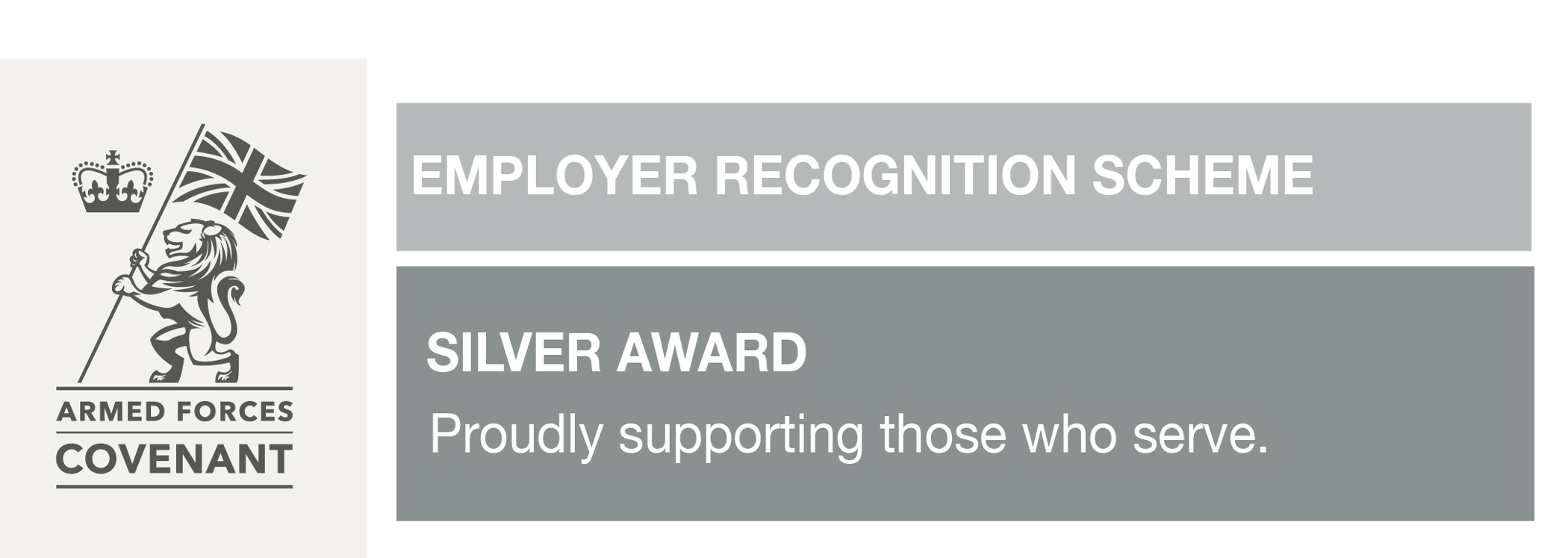ERS_Silver_Banner.png