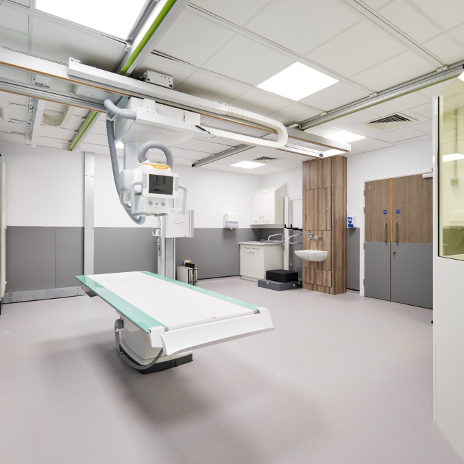 CONGLETON WMH_HLA9810_HRp.jpg