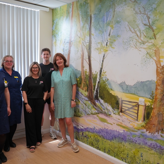 Bluebell Suite 1.JPG