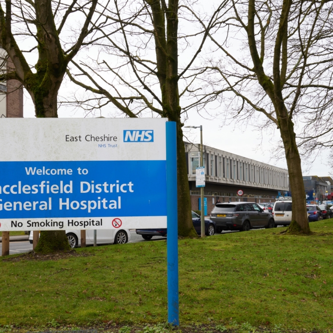 NHS East Chesh Trust day 2 0224 231.jpg