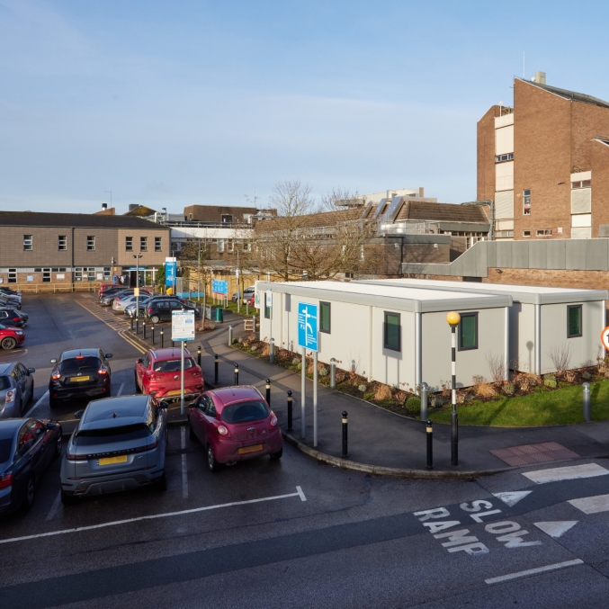 NHS East Chesh Trust day 2 0224 4.jpg