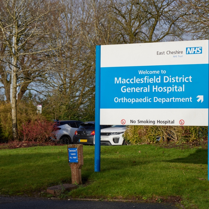 NHS East Chesh Trust day 2 0224 26.jpg